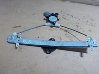 фото thumb №1, Forester iii механизм окон левый перед