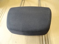 фото thumb №5, Підголівник сидіння лівий перед opel astra h nr80