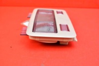 фото thumb №4, Лампа освещение салона задняя jaguar xf x250 12r