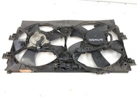 фото thumb №10, Вентилятори радіатора mitsubishi outlander ii 2.0 di-d 06-10