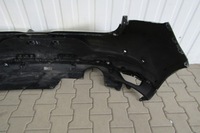 фото thumb №10, Бампер задня задній renault megane 4 iv hb 16-20