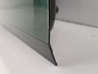 фото thumb №9, Seat leon ii дверь левый перед lw6x