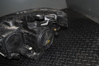 фото thumb №12, Лампа права bi ксенон mercedes benz a1178201661