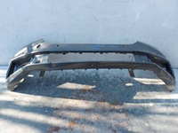 фото thumb №7, Skoda fabia 4 iv 6va бампер передний перед