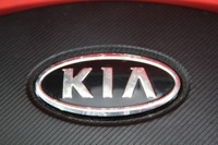 фото thumb №8, Подушка безопасности подушка воздушная водителя 1h569-00010 kia ceed 1 i 07-10