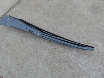 фото thumb №10, Обшивка планка усилитель стойка b audi q5 80a809610a