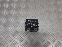 фото thumb №4, Модуль блок управления дверь левый задняя toyota previa