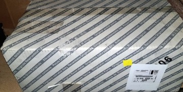 фото thumb №13, Новий оригінальний перемикач комбінований citroen jumper iii - 1684986680