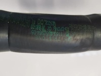 фото thumb №12, Новий шланг шланг труба води насоса рідини охолоджуючої головки циліндрів bmw g1