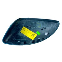 фото thumb №16, Накладка дзеркало права renault clio v talisman