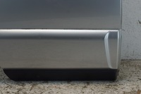 фото thumb №6, Дверь правый задняя kia sportage ii lift 9s