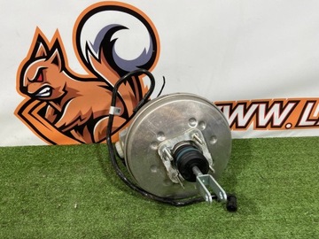 фото thumb №1, Підсилювач гальмівні з насос гальмівна jpla-2b195-ab