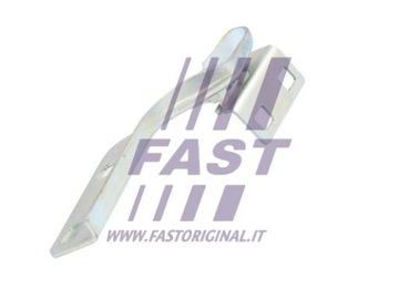 фото thumb №2, Петли капота fast ft94006