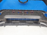 фото thumb №13, Toyota rav4 2018 2019 2020 18 19- бампер передний