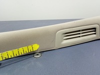 фото thumb №6, Infiniti fx ii qx70 захист стійка a лівий перед 769121ca0a