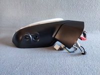 фото thumb №10, Lexus nx 200t 300h ii 2021- зеркало правое 87910-78461 13+4 17 pin комплект