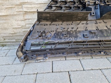 фото thumb №14, Решітка решітка радіатора решітка lexus ux prest-01