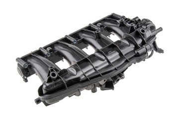 фото thumb №2, Nty колектор всмоктуючий