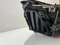 фото thumb №11, Фара левая передняя перед полный led audi q3 83a941034