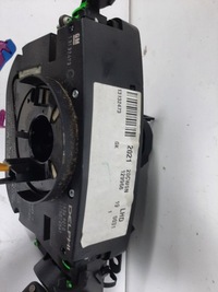 фото thumb №12, Opel signum 2.2dgi 03r набір стартовий блок керування двигуна 55351342 cim bsi