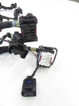 фото thumb №9, Джгут двигуна bmw f39 x2 f40 f45 f48 x1 mini f54 f56 b38a15 європа