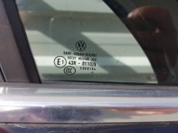 фото thumb №8, Vw passat b8 14-23r дверь правая перед передние lc9x