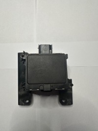 Купить Радар distronic датчик acc модуль smart a453 renault twingo a4539009906, фото thumb