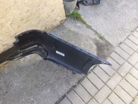 фото thumb №6, Bmw 5 g31 m набор kombi бампер задний