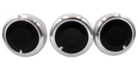 фото thumb №4, Ручки обдув кондиціонера ford c-max 2003-2010 s-max 2006-2014