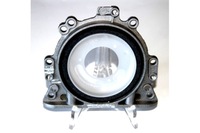 фото thumb №1, Corteco ущільнювач вала колінчастого od коробки коробки передач audi 100 c2 100