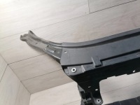 фото thumb №10, Fabia ii усилитель pas перед 5j0805588d