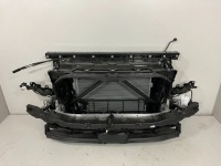 Перед комплектный  перед bmw x5 g05 5a45329 Недорого, фото thumb