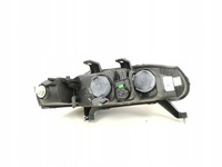 фото thumb №2, Лампа левый перед rover 400 95-00 original оригинальный номер