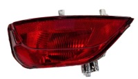 фото thumb №1, Renault scenic 4 iv лампа задня протитуманна відбивач