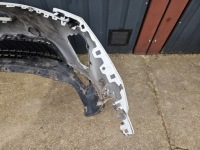 фото thumb №9, Бампер перед передний citroen c5 aircross i lift 2022- 9843172777 + решётка