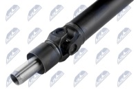 фото thumb №8, Wał приводной задняя do subaru legacy v 2.5 gt