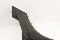 фото thumb №5, Mh165 dacia sandero iii защита стойка правый задняя