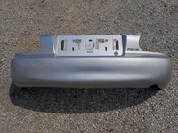 фото thumb №8, Бампер задня задній mazda mx-5 nb 98-05