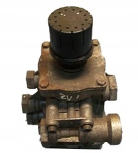 фото thumb №1, Клапан europa renault magnum premium ab2851