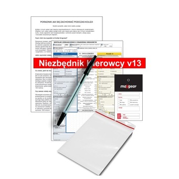 фото thumb №13, Клапан регулювання тиску турбокомпресор alfa romeo m + niezbędnik водія #13