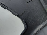 Volvo xc90 2 ii lift 18- бампер передний перед Цена, фото thumb