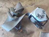 фото thumb №1, Nissan xtrail 2.2d pas безопасности левый задняя