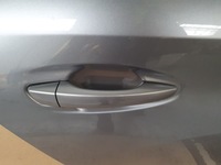 фото thumb №5, Двері праві задні зад kcac peugeot 208 ii e208 23r