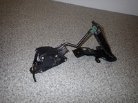 фото thumb №5, Honda civic viii 06- 1.3i потенціометр газу педаль