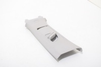 фото thumb №1, Vw golf 8 viii 5h корпус захист оббивка обшивка лівий блок двигуна b