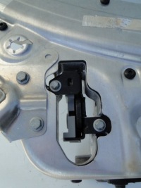 фото thumb №8, Mercedes e klasa w213 s213 213 63 amg підсилювач лобове передня панель перед
