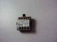 фото thumb №1, Модуль дверь правый задняя mercedes c-klasa w205 fl