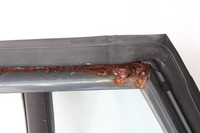 фото thumb №14, Дверь правый задняя правое задние suzuki grand vitara ii 2005r- zy4