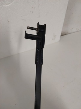 фото thumb №4, Важіль двірники ліві vw golf plus 5m0955409a