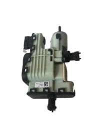 Купити Насос бака adblue 0928404024, фото thumb